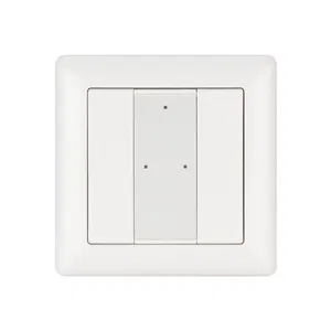 INTELLIGENT ARLIGHT Панель DALI-223-2K-D2-IN (BUS, Free purpose) (IARL, -)