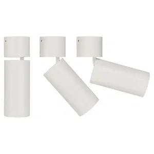 Светильник SP-POLO SURFACE-FLAP
