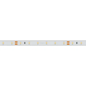 Лента герметичная RTW-PS-A60-10mm 24V White6000 (4.8 W/m, IP67, 2835, 50m) (Arlight, -)