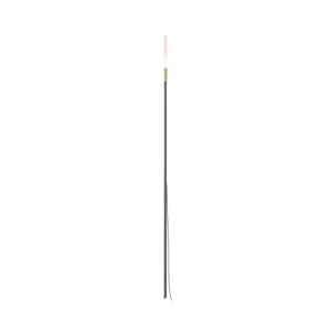 Ландшафтный светильник Outdoor O524FL-L2B3K