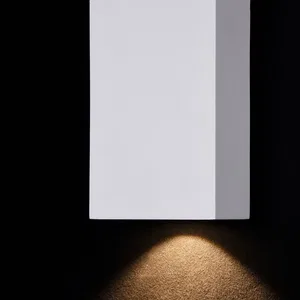 Архитектурная подсветка Outdoor O581WL-L6W
