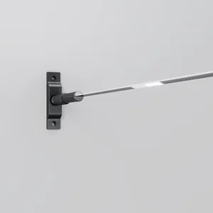 Профиль Led Strip LM-B-6M