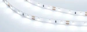 Лента RT 2-5000 12V Cool 8K (2835, 300 LED, PRO) (Arlight, 7.2 Вт/м, IP20)