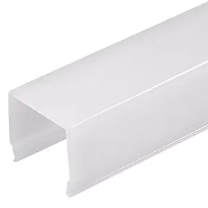 Экран ARH-LINE-3750A-VOL-2000 FROST (Arlight, Пластик)