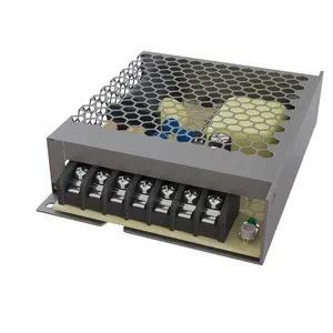 Источник напряжения Technical TRX004DR-100S