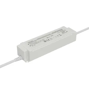Источник напряжения Led Strip 832007
