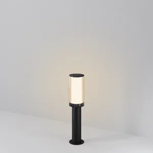Ландшафтный светильник Outdoor O502FL-01B