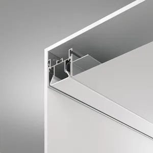 Профиль Led Strip ALM013S-2M