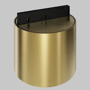 Трековый светильник Technical TR188-1 (5мм LEVITY)