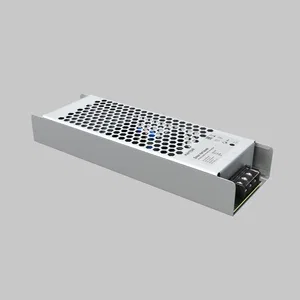 Источник напряжения Led Strip 821004