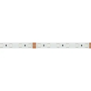 Лента герметичная RTW-SE-B60-10mm 24V RGB (14.4 W/m, IP65, 5060, 5m) (Arlight, -)