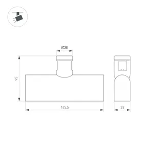 APRIORI LASER LASER