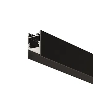 Профиль Led Strip 633010