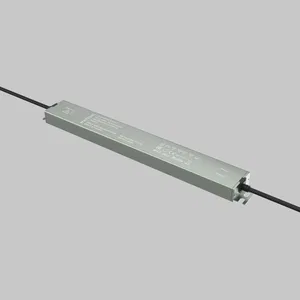 Источник напряжения Led Strip 822010