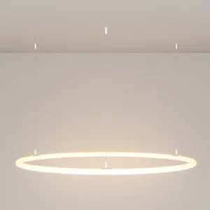 Комплектующие для гибкого неона Led Strip 20323