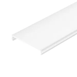 Экран S2-LINE-3360-2500 OPAL (Arlight, Пластик)