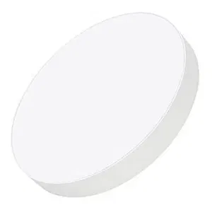 Светильник SP-RONDO-R600-72W Day4000 (WH, 120 deg, 230V) (Arlight, IP40 Металл, 3 года)