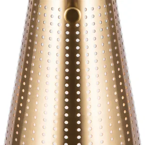 Настенный светильник (бра) Freya FR5260WL-01BS1