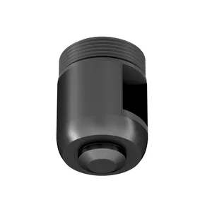 Держатель трека ART-APRIORI-HOLDER-CON-A (BK) (Arlight, IP20 Металл, 3 года)