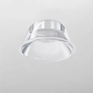Комплектующие для светильника Technical LensD50-36