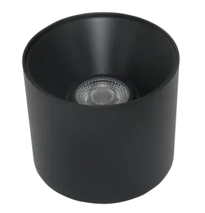 Потолочный светильник Technical C064CL-01-25W3K-D-RD-B