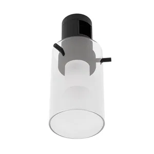 APRIORI LANTERN LANTERN
