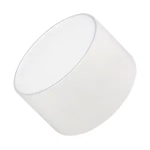 Светильник SP-RONDO-120A-12W Warm White (Arlight, IP40 Металл, 3 года)
