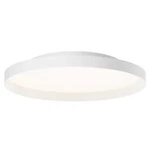 Светильник SP-ESTELY-R800-60W Day4000 (WH, 80 deg, 230V, TRIAC) (Arlight, IP20 Металл, 5 лет)