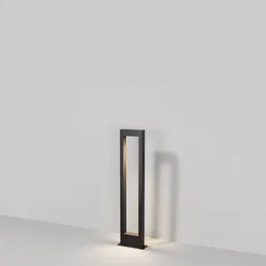 Ландшафтный светильник Outdoor O425FL-L10GF