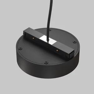 Источник напряжения Technical TRA172DR-100W-B
