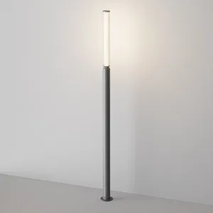 Ландшафтный светильник Outdoor O593FL-L20GF3K