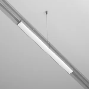 Источник напряжения Technical TRX034DR4-200W