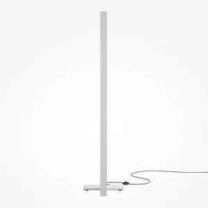 Напольный светильник (торшер) Maytoni MOD214FL-L20W3K1