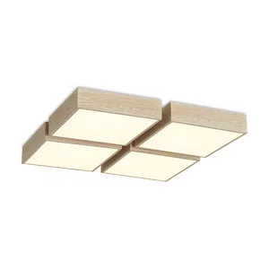 Потолочный светильник Freya FR5450CL-L120BG
