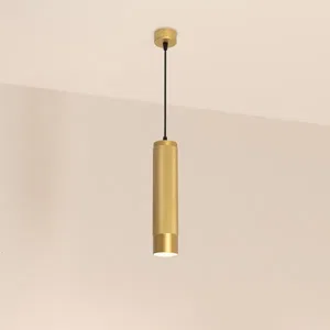 Светильник SP-SPICY-HANG-R70-13W Warm3000 (GD, 50 deg, 230V) (Arlight, IP20 Металл, 3 года)