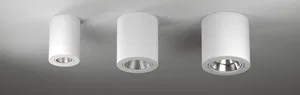Светильник SP-FOCUS-R120-16W Warm White (Arlight, IP20 Металл, 3 года)