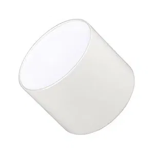 Светильник SP-RONDO-90A-8W Warm White (Arlight, IP40 Металл, 3 года)