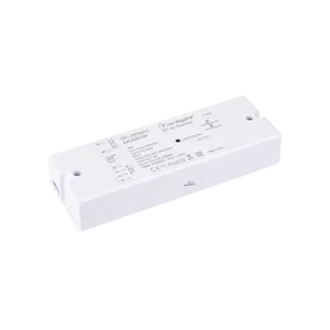 Диммер SR-1009AC (230V, 2x1.2A) (Arlight, IP20 Пластик, 3 года)