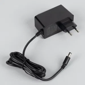 Блок питания ARDV-SP-24-12BW (12V, 2A, 24W) (Arlight, Адаптер, 5 лет)