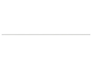 Светильник HOKASU LS IN (ral9005/3K/6w/60deg – 187.8mm/7)