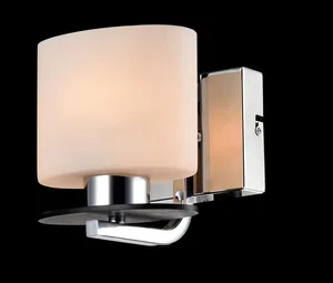 Настенный светильник (бра) Freya FR5101-WL-01-CN