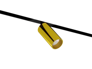 HOKASU OneLine Tube (Gen2)