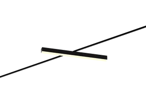 Трековый светильник HOKASU LINE TR4