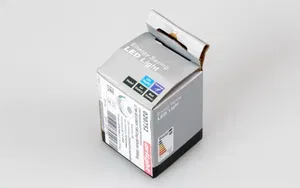 Светодиодный светильник LTM-R35WH 1W White 30deg (Arlight, IP40 Металл, 3 года)