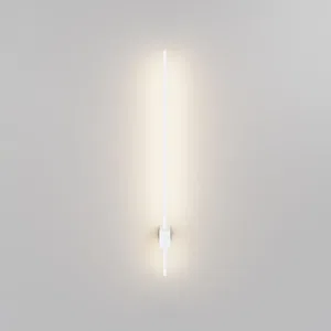 Настенный светильник (бра) Maytoni C070WL-L6W3K