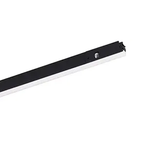 MICROCOSM STRIP STRIP