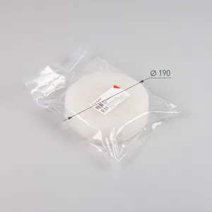 Экран SL-ARC-5060-5M OPAL (Arlight, -)