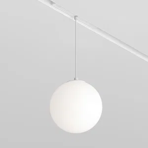 Трековый светильник Technical TR039-4 (23мм EXILITY)