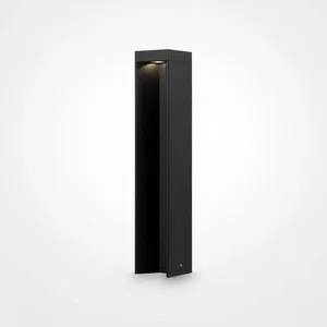 Ландшафтный светильник Outdoor O596FL-L9B4K
