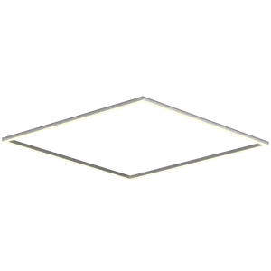 Модульный светильник HOKASU Frame